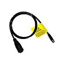 MinnKota Adapter kabel