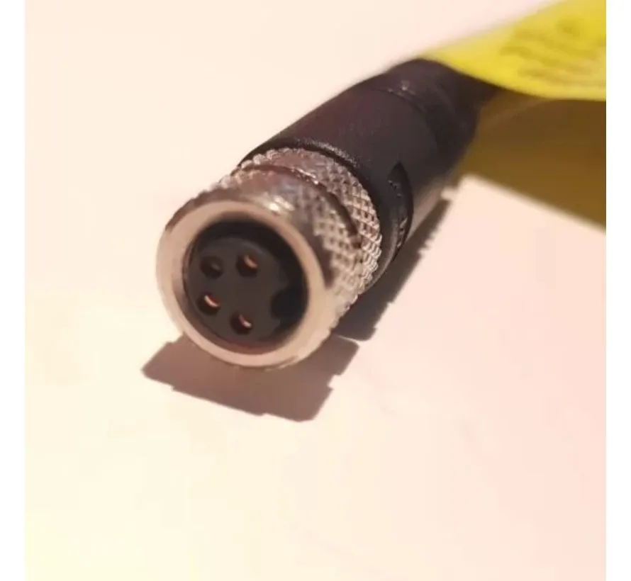 MinnKota Adapter cable