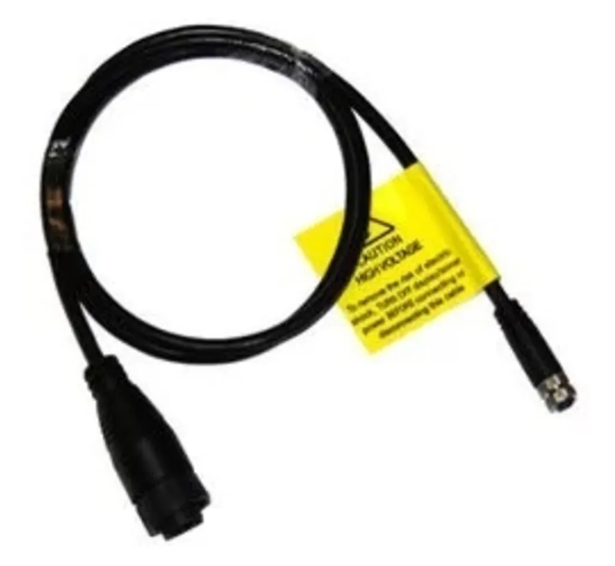 MinnKota Adapter cable