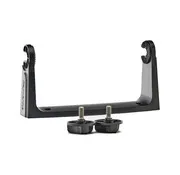 Raymarine Element mounting bracket set (7/9/12”)