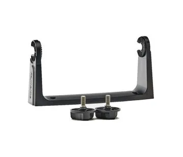 Raymarine Element mounting bracket set (7/9/12”)