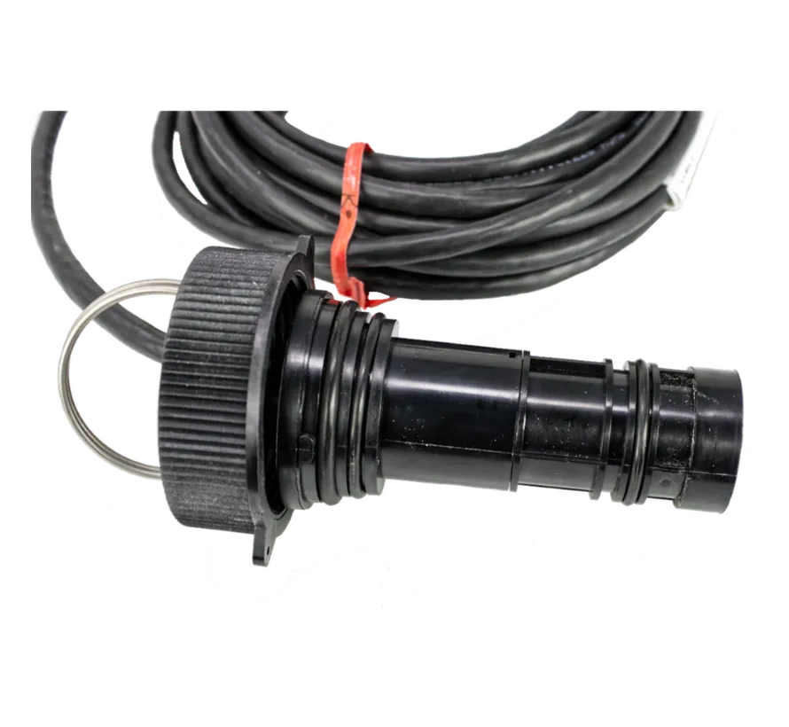 UST800 Ultrasonic Smart Sensor - Raymarine