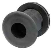 Airmar P120 plastic housing for ST600, ST800, UST800