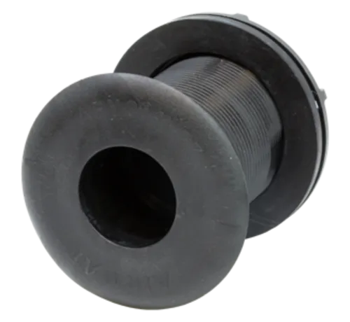 Airmar P120 kunststof behuizing voor ST600, ST800, UST800