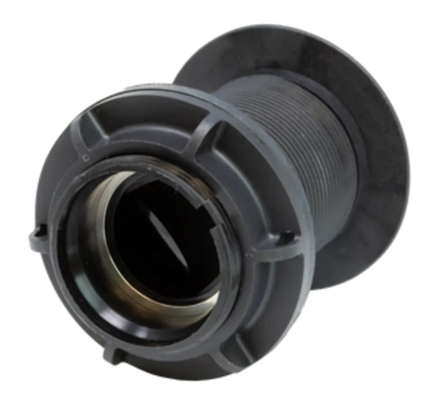 P120 kunststof behuizing voor ST600, ST800, UST800