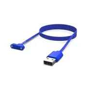 Teltonika  TMT250 Ladekabel