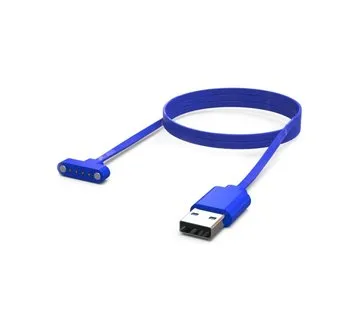 Teltonika  TMT250 Ladekabel