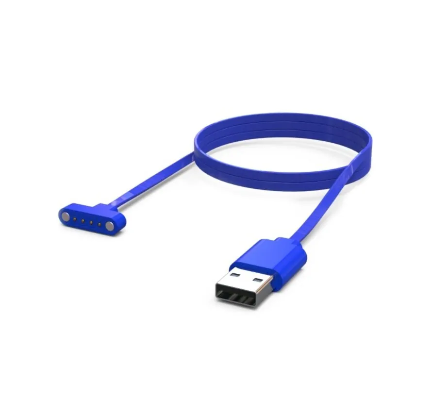TMT250 charging cable