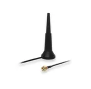 Teltonika  WiFi dual-band magnetic antenna