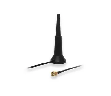 Teltonika  WiFi Dual-Band Magnetantenne