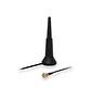 WiFi Dual-Band magnetische antenne