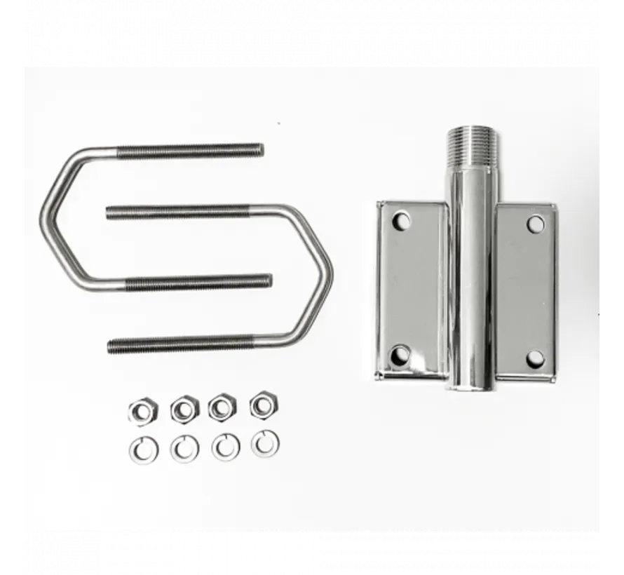 RST210 passieve antenna