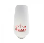 BEAM RST210 passieve antenna