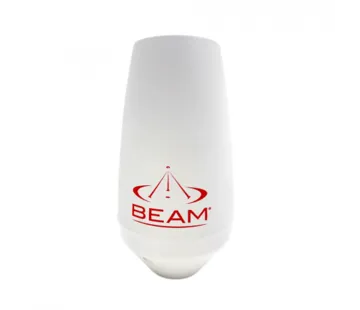 BEAM RST210 passieve antenna