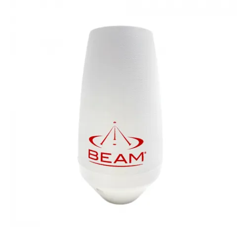 BEAM RST210 passieve antenna