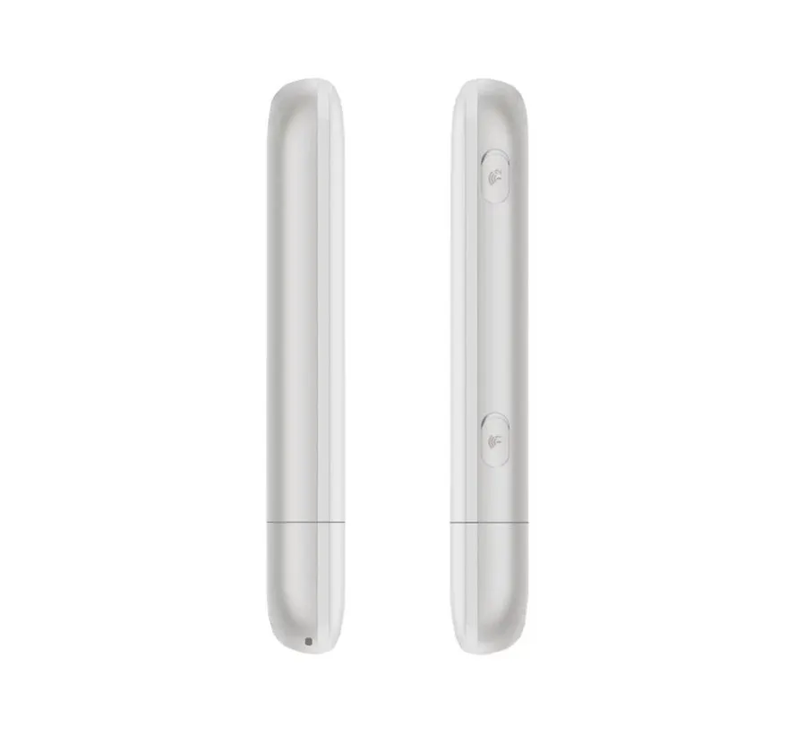 MF79U 4G Wingle – LTE WiFi USB Modem (Cat4) met SIM voor Mobiele Hotspot tot 150 Mbps