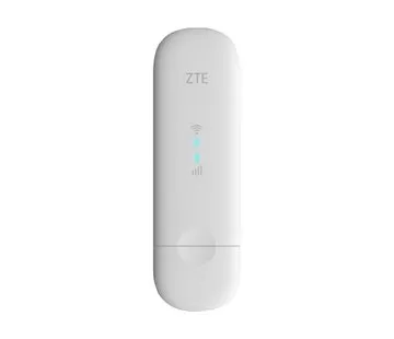 ZTE MF79U 4G Wingle – LTE WiFi USB Modem (Cat4)