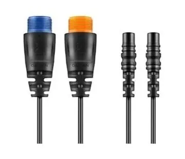 Garmin Adapterkabel voor P72,  P79 en GT30