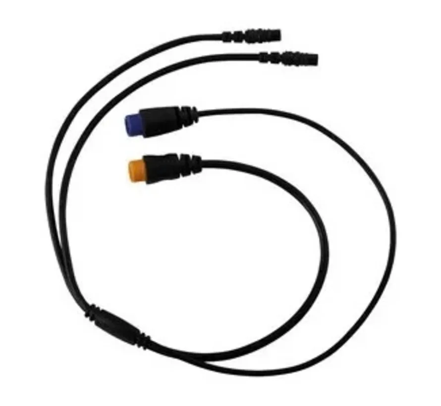 Adapter cable for P72, P79 and GT30
