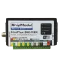 MiniPlex-3Wi-N2K NMEA multiplexer