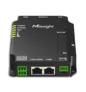 UR32-Industriële 4G LTE Router