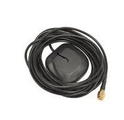 MikroTik GPS Antenna with SMA-stekker