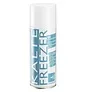 Freezer Spray