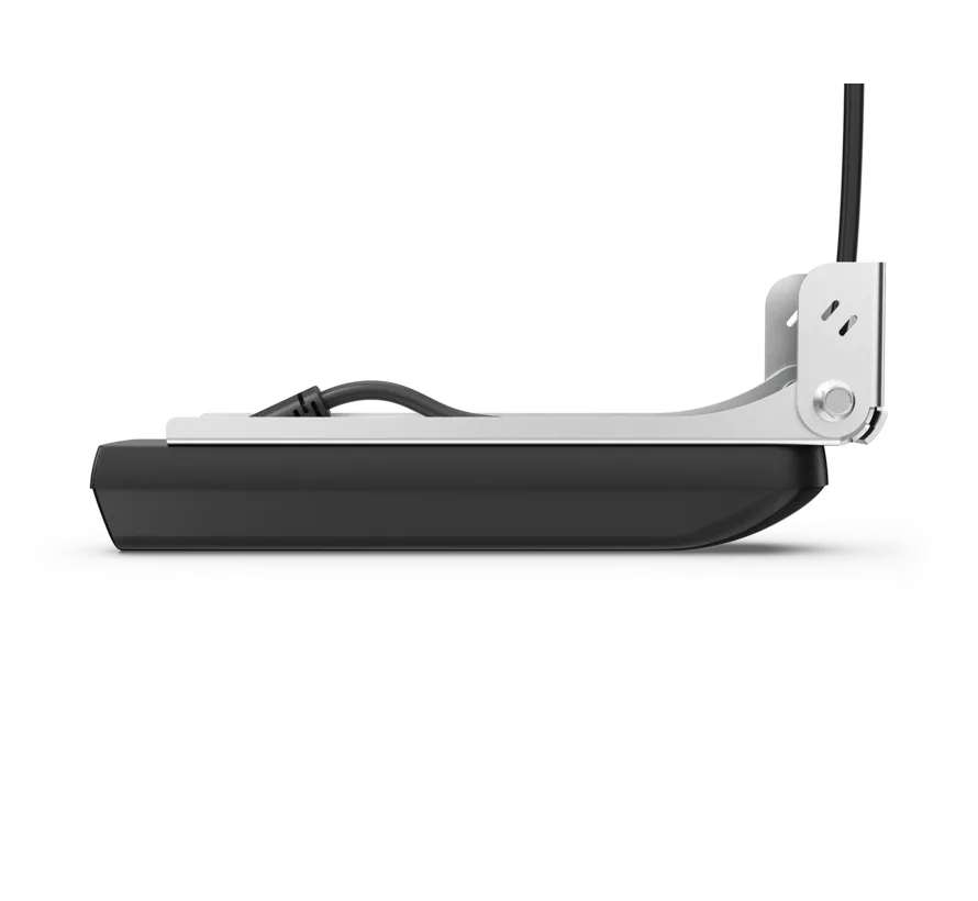 Active Imaging HD 3-in-1 Schwinger