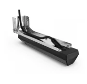 Lowrance Active Imaging HD 3-in-1 Schwinger