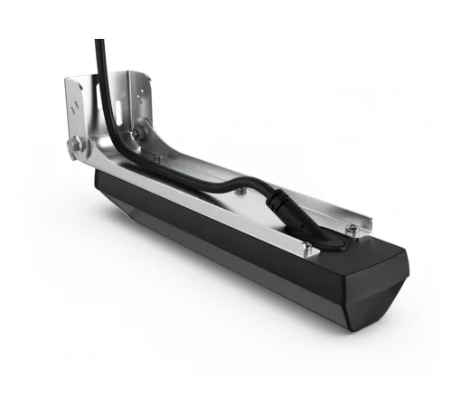 Lowrance Active Imaging HD 3-in-1 Schwinger