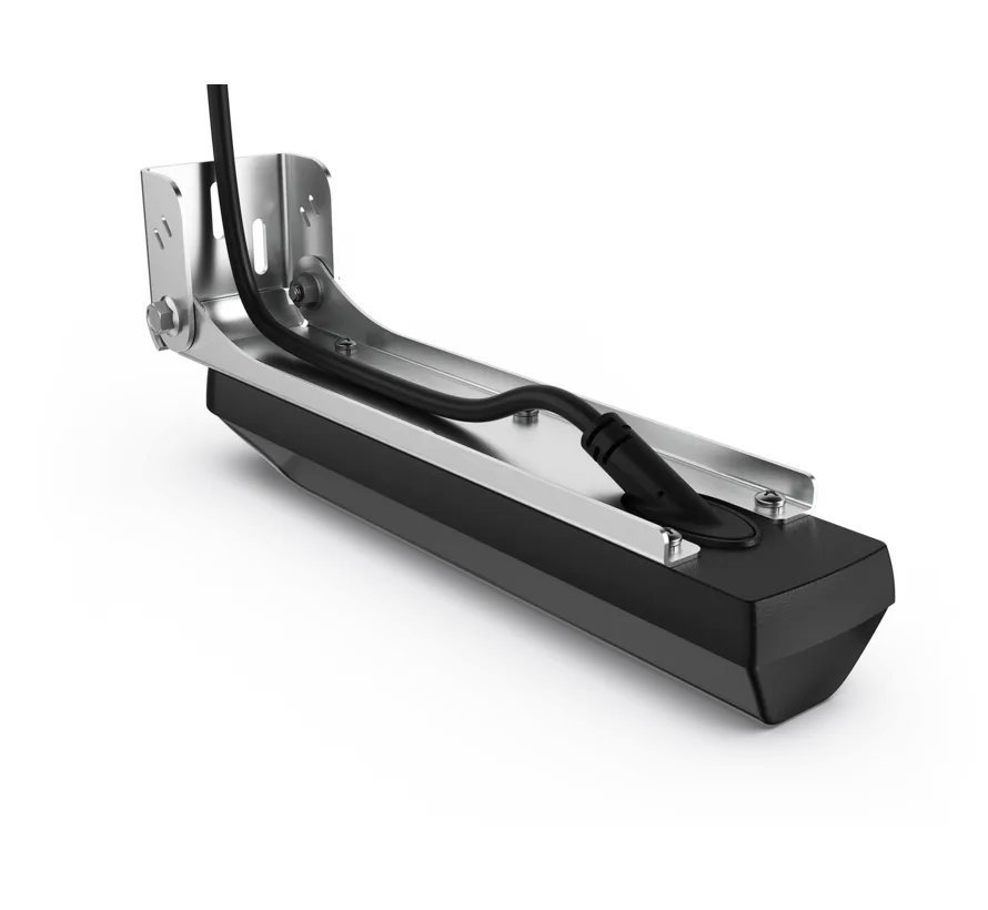 Active Imaging HD 3-in-1 Schwinger