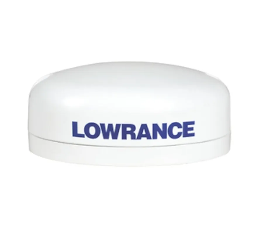 LGC-16W GPS antenna