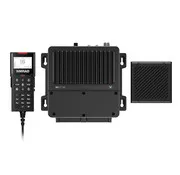 Simrad RS100 Black Box VHF marifoon