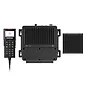 RS100 VHF handset en speaker
