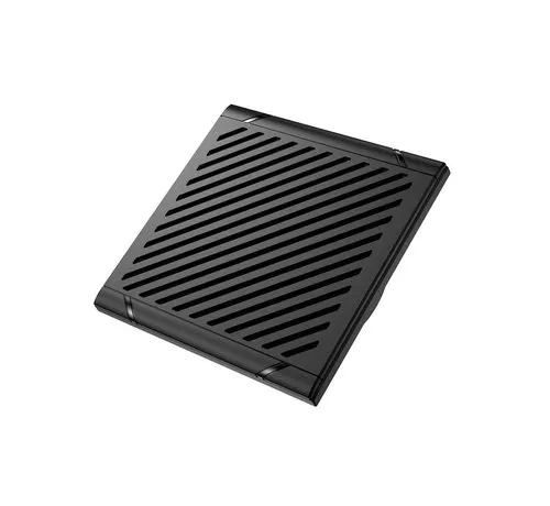 Simrad SP100-Lautsprecher