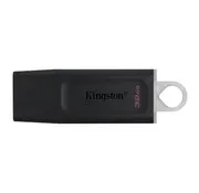 Kingston DataTraveler Exodia USB flash drive 34 GB