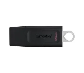 Kingston DataTraveler Exodia USB-Stick 34 GB