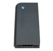 THURAYA XT-Lite Batterie