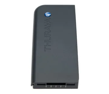 THURAYA XT-Lite Batterie