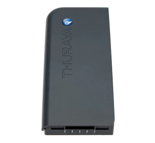THURAYA XT-Lite Batterie
