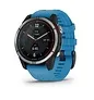 quatix 7 GPS-smartwatch