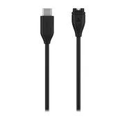 Garmin Oplaad-/gegevenskabel with USB-C-aansluiting