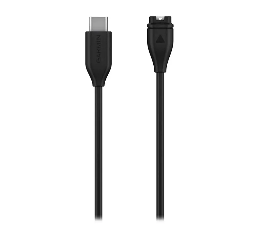 Oplaad-/gegevenskabel mit USB-C-aansluiting