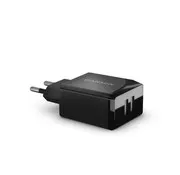 Garmin USB-voedingsadapter mit twee poorten