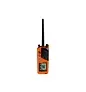 Tron TR30 maritieme VHF radio