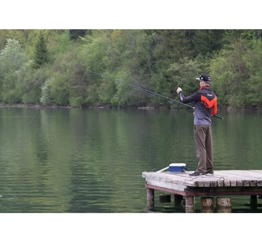 Sonar Pro+ 2 Fischfinder