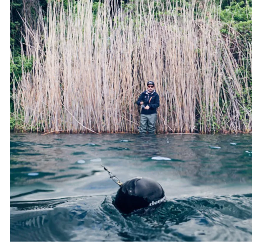 Sonar Pro+ 2 Fischfinder