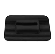 Garmin GLO draagbare, verstelbare dashboard Halterung