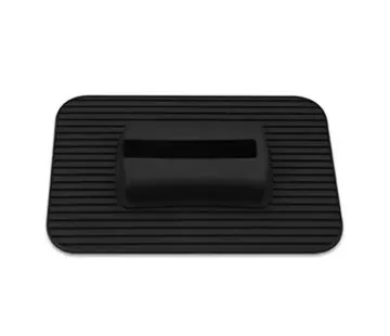 Garmin GLO draagbare, verstelbare dashboard mount