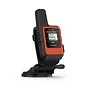 inReach Mini 2 -Marine Bundel